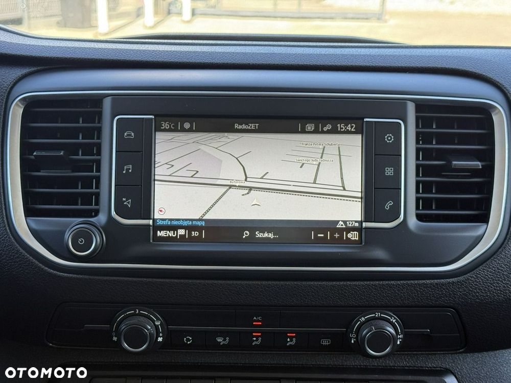 Toyota ProAce 2,0-l-D-4D L2 Select - 23