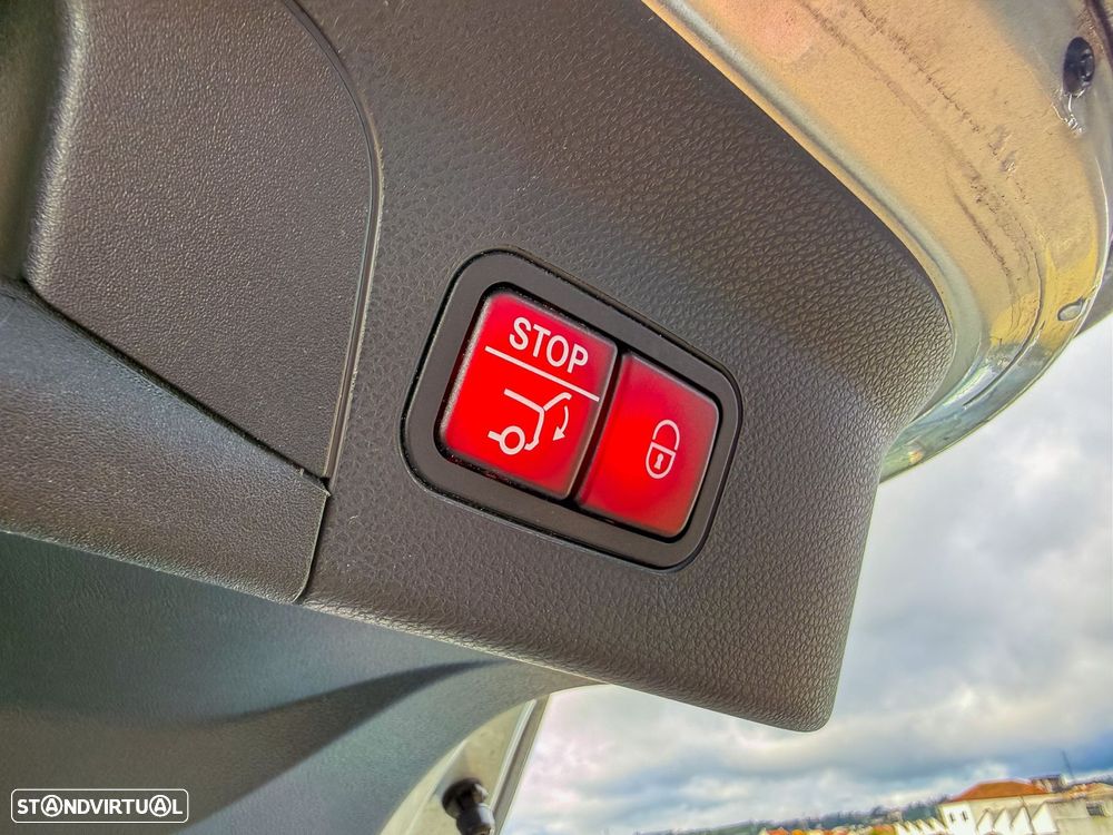 Mercedes-Benz GLC 300 de Coupe 4Matic 9G-TRONIC AMG Line - 10