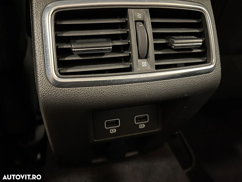Renault Megane TCe 140 GPF Equilibre - 21