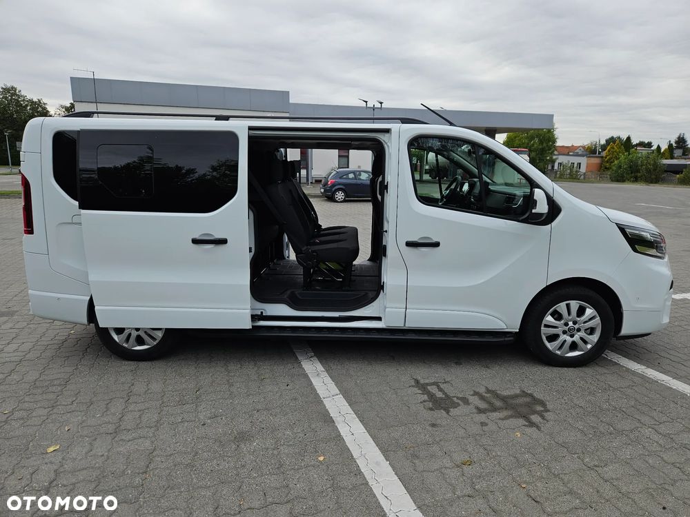 Renault Trafic - 30
