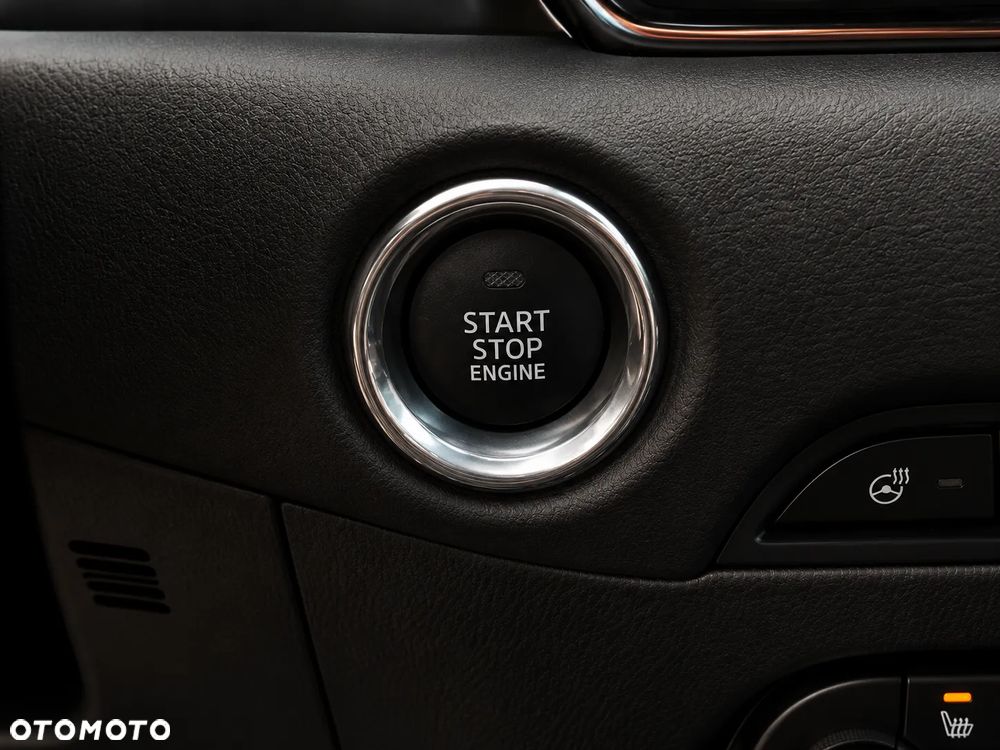 Mazda CX-5 ver-skyactiv--g-194-awd-signature - 27