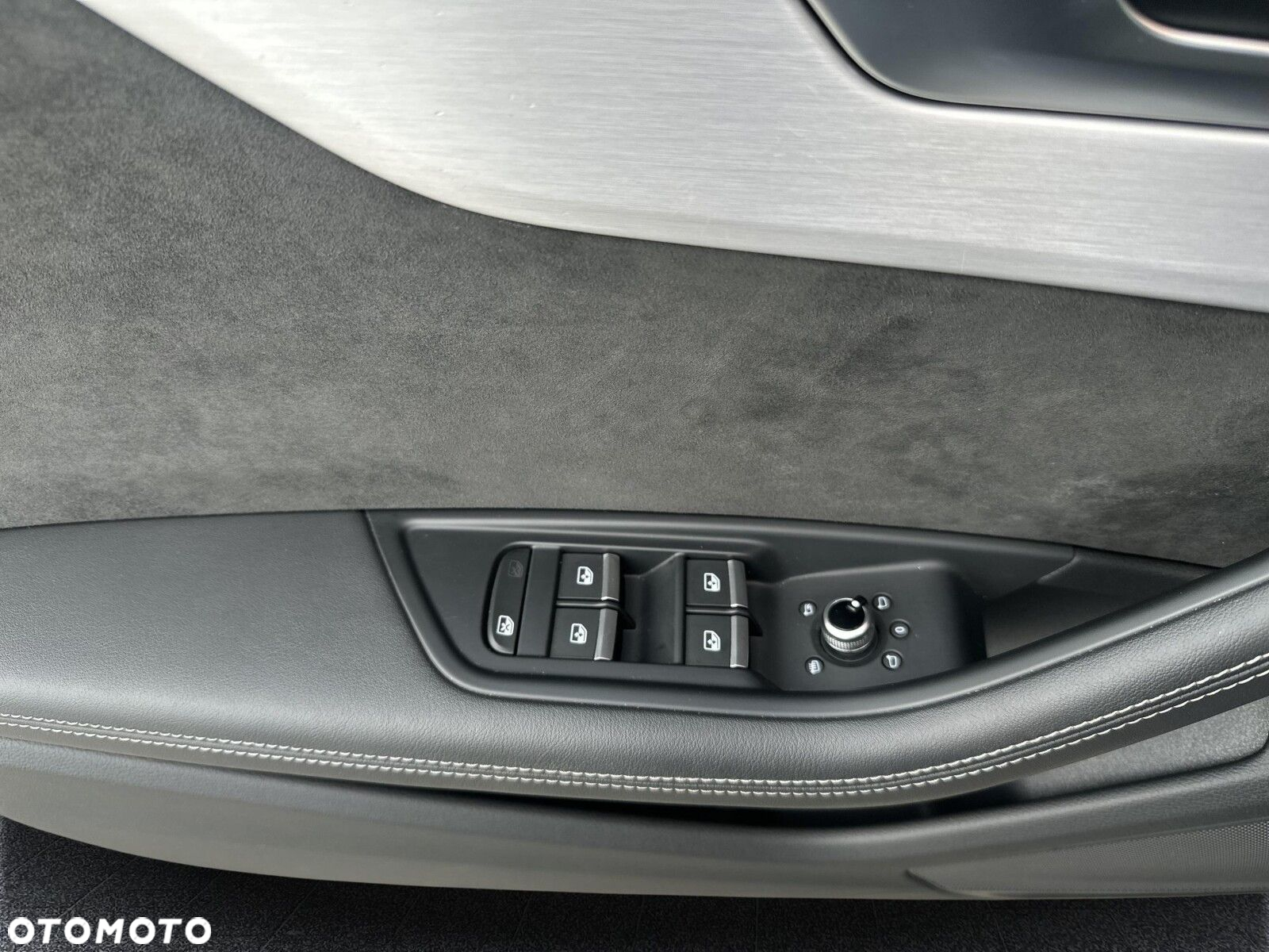 Audi A4 - 19