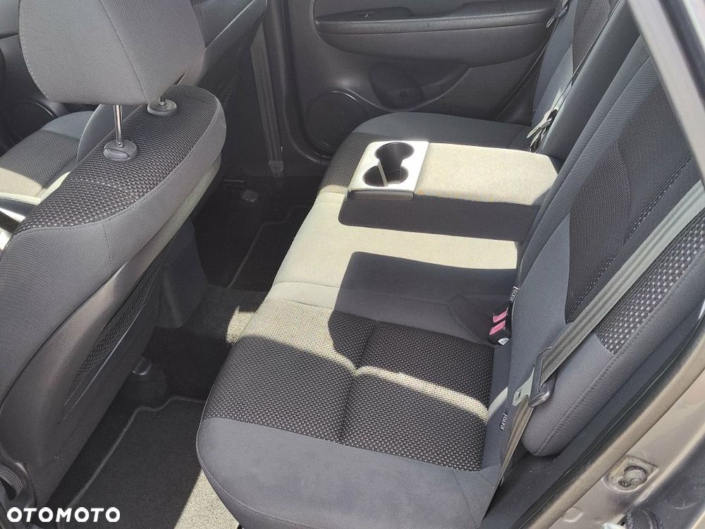 Hyundai i30 - 7