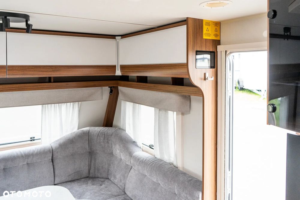 Inny Polar 620 M23 - 32