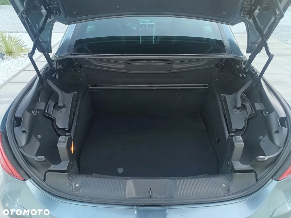 Peugeot 307 - 26