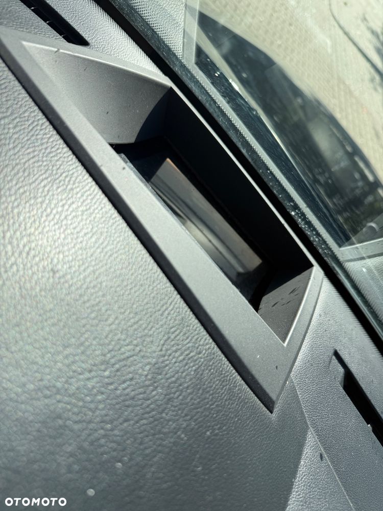 BMW Seria 5 530d Touring Edition Exclusive - 27