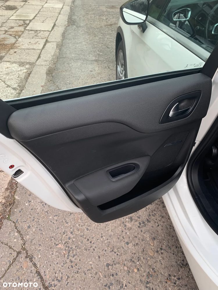 DS Automobiles DS 4 - 18