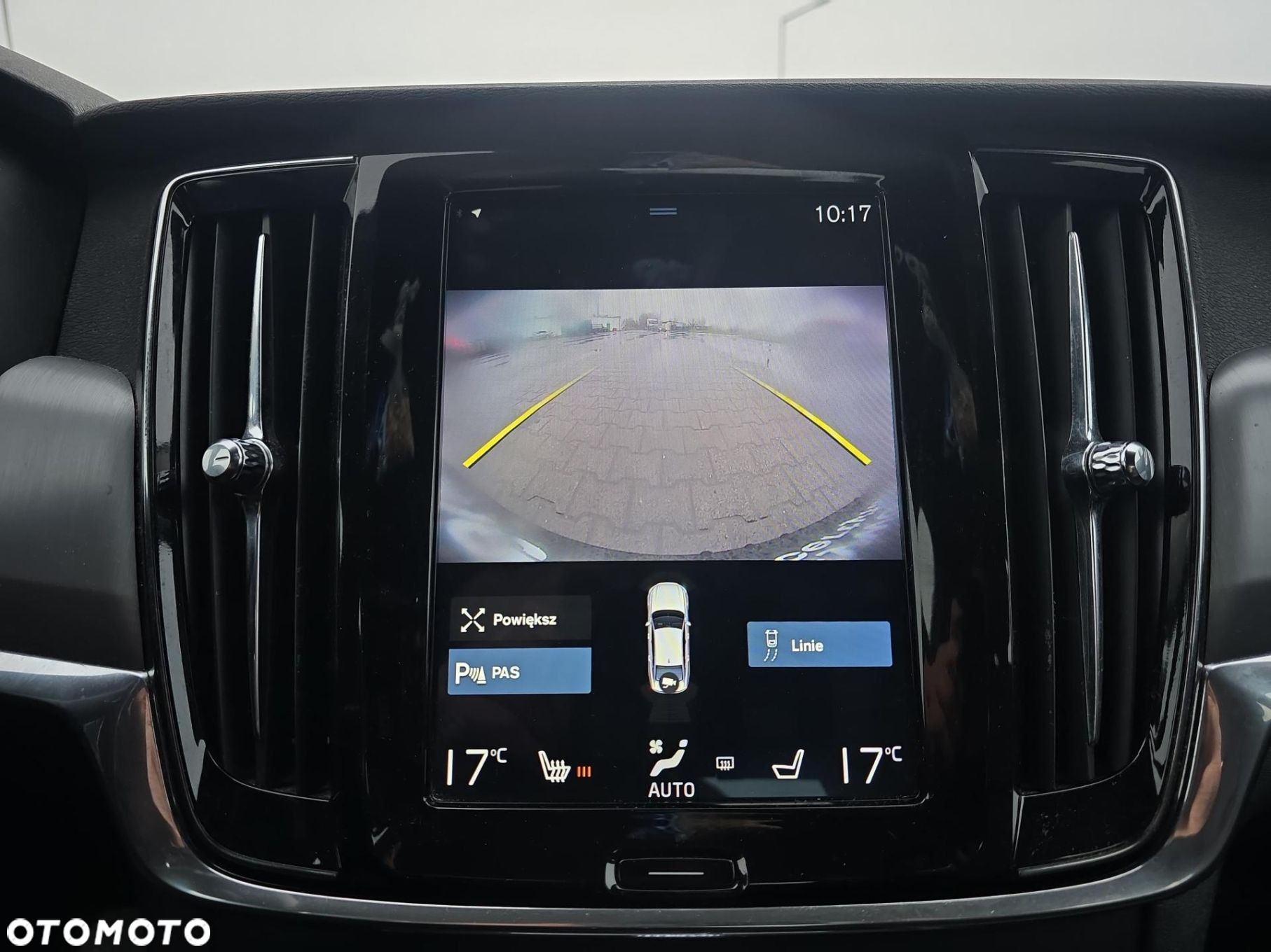 Volvo S90 T4 Momentum - 20