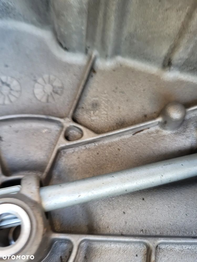 Dekiel, pokrywa silnika Yamaha R1 RN22 - 14