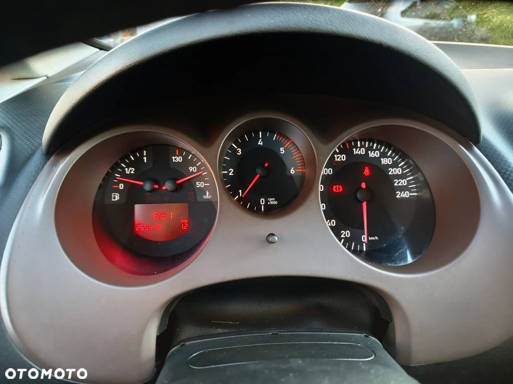 Seat Altea XL 2.0 TDI DPF Freetrack - 17