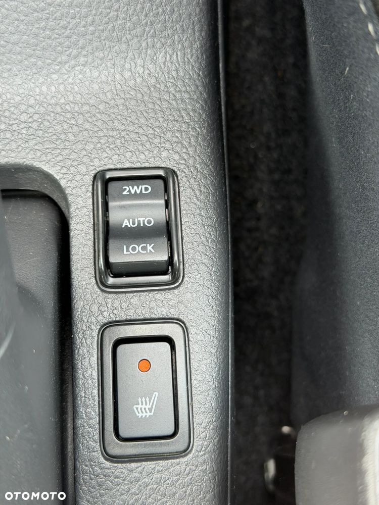 Suzuki SX4 1.6 VVT 4x4 Comfort - 15