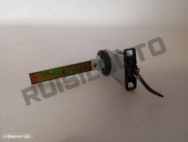 Sensor Temperatura 4b082_0539 Audi A4 B7 (8e) [2004_2008] 1.9 T - 1