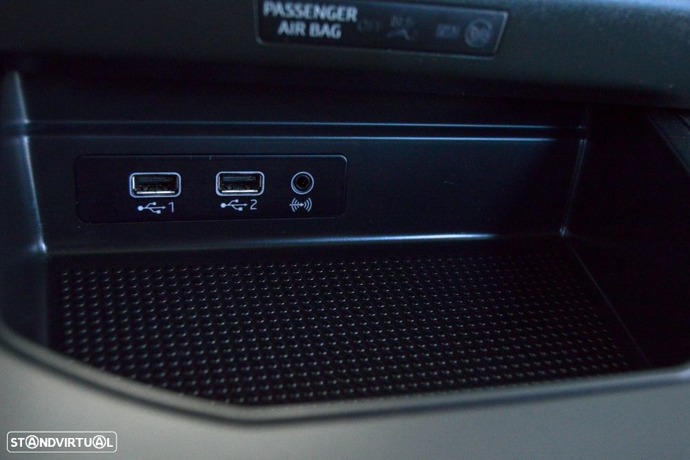 SEAT Ibiza 1.6 TDI Style - 41