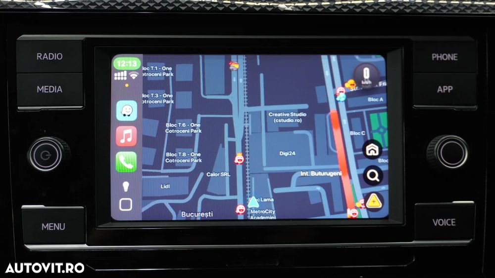 Volkswagen Polo - 19