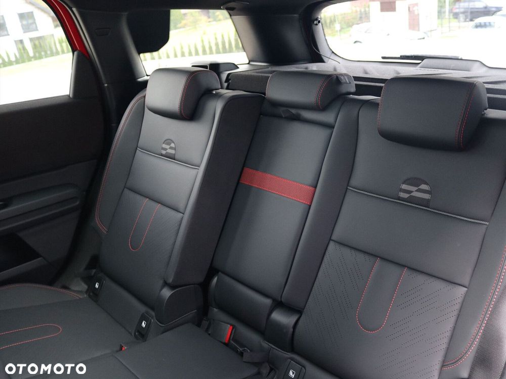 MINI Countryman - 35