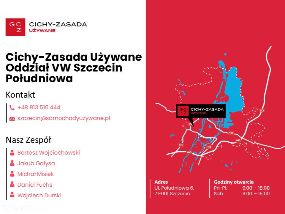 Cupra Ateca 2.0 TSI 4Drive VZ DSG - 39