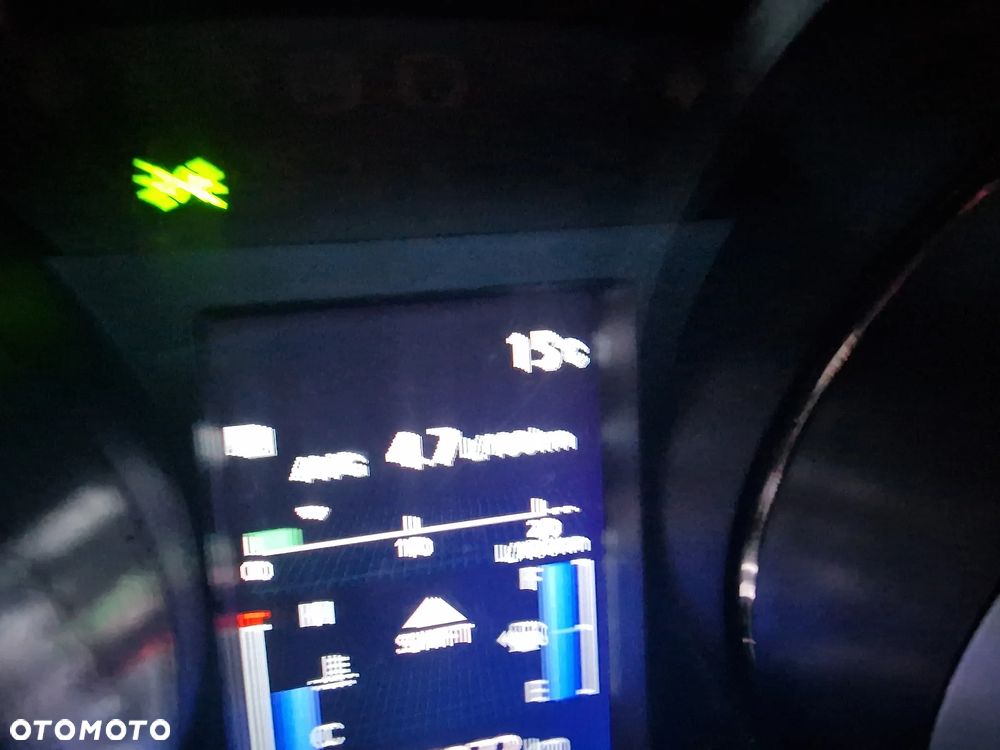 Mitsubishi Outlander 2.2 DID Intense EU5 - 23