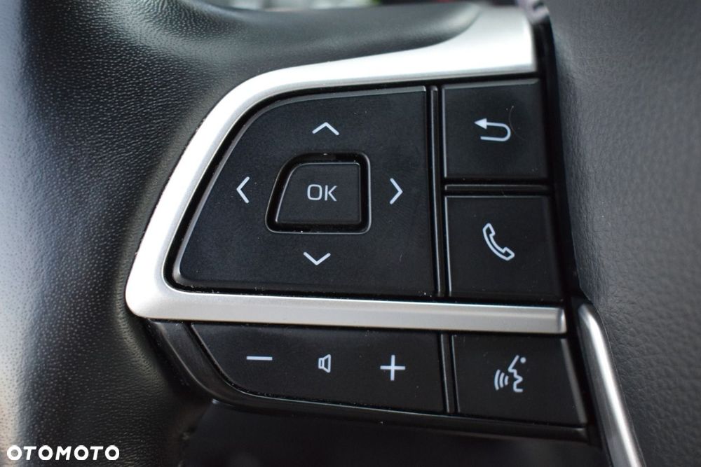 Toyota Highlander - 22