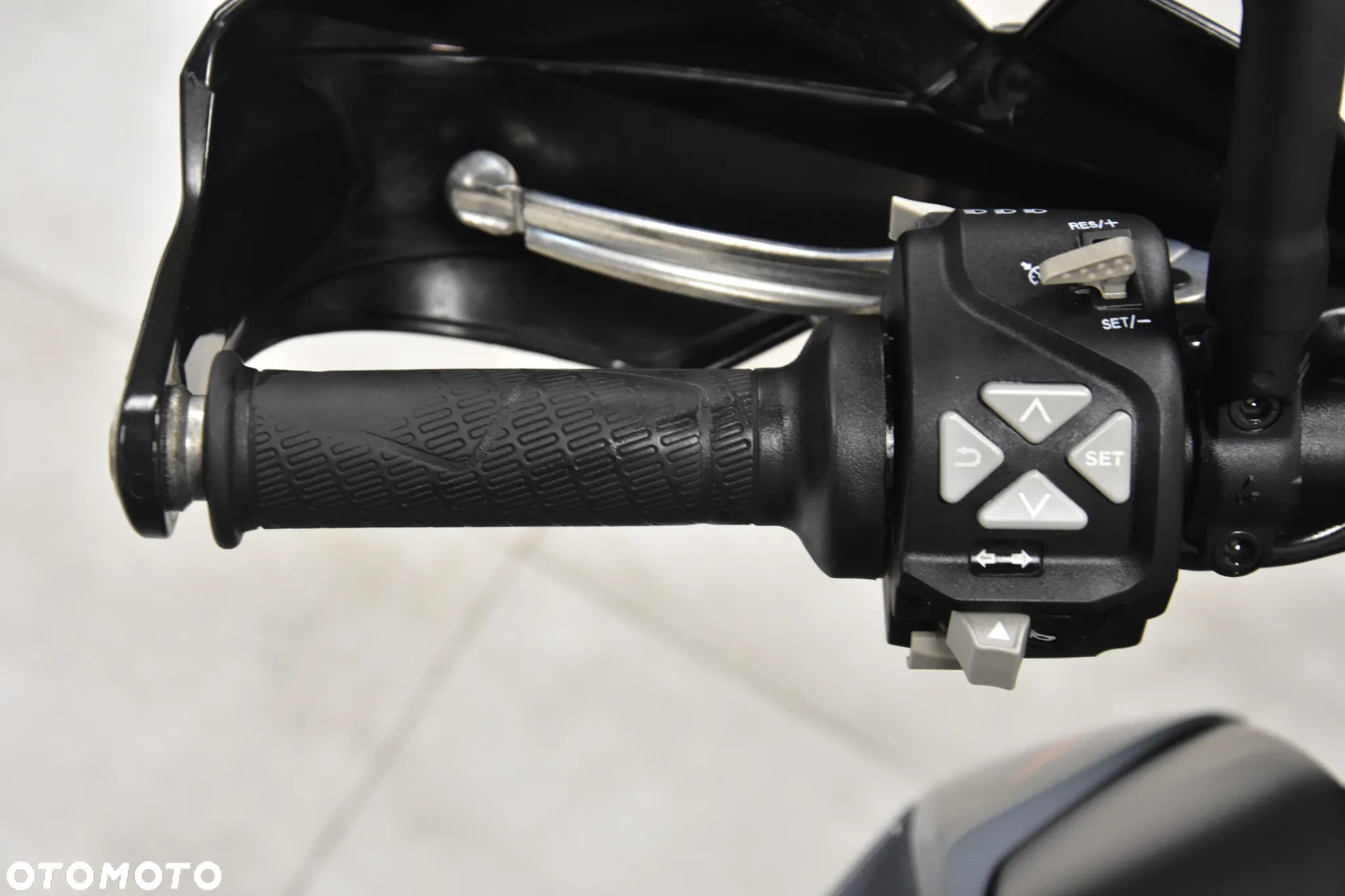 KTM Adventure - 21