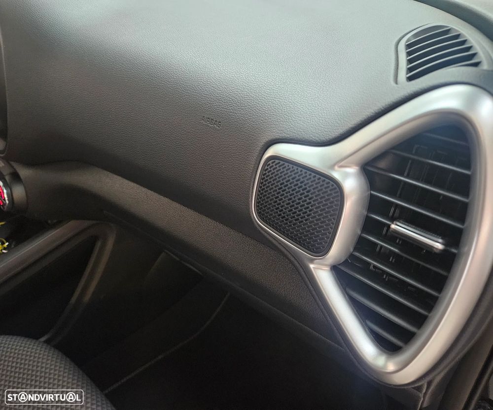 Kia e-Soul Edition 7 - 37