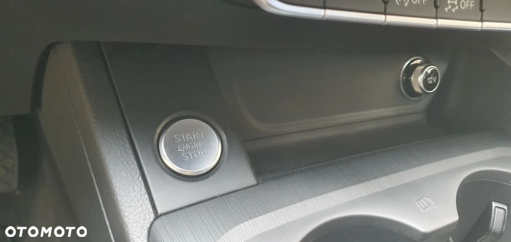 Audi A4 Avant - 6