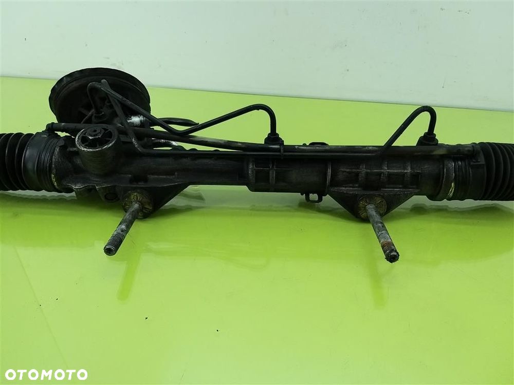 Maglownica PRZEKŁADNIA Citroen C4 Picasso 2006-2013r KOYO  6820000084 - 4