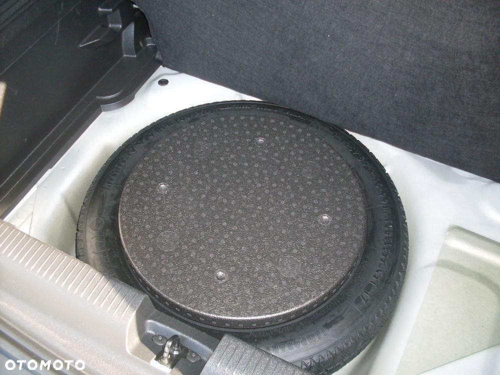 Opel Crossland X 1.2 Edition - 10