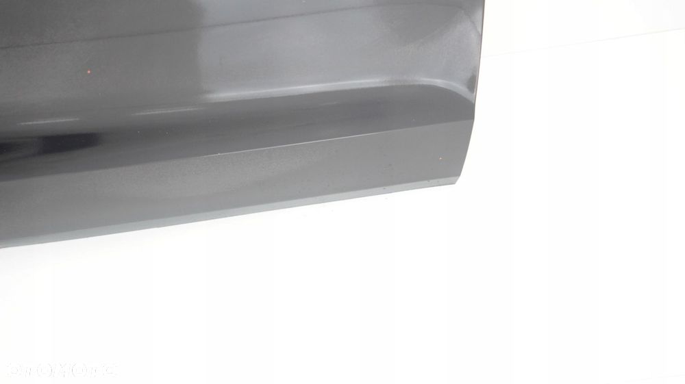 DRZWI PRAWY PRZÓD VW POLO 6R 09-15R LC9X 3D - 9