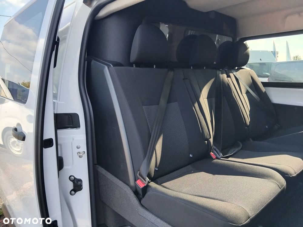 Fiat SCUDO - 17