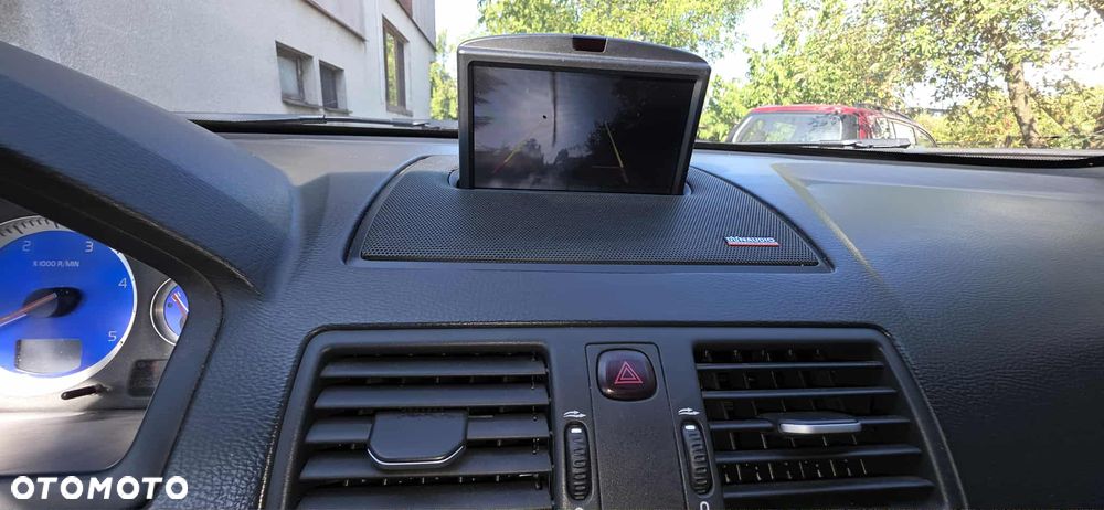 Volvo XC 90 D5 AWD Executive - 19