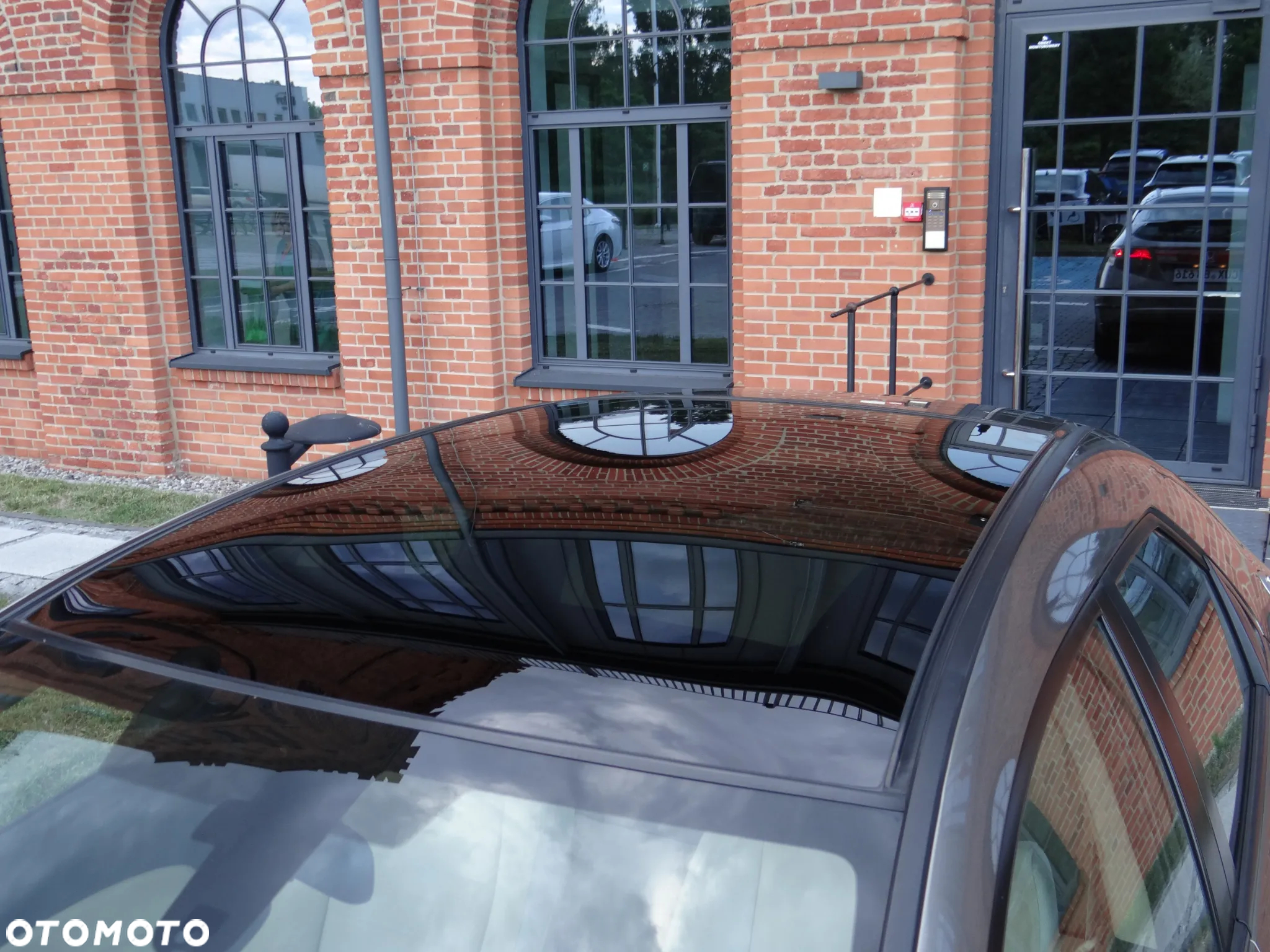 Honda Civic 1.8 Executive - 13