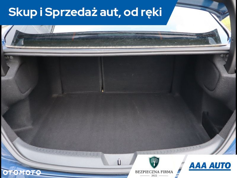 Renault Megane - 14