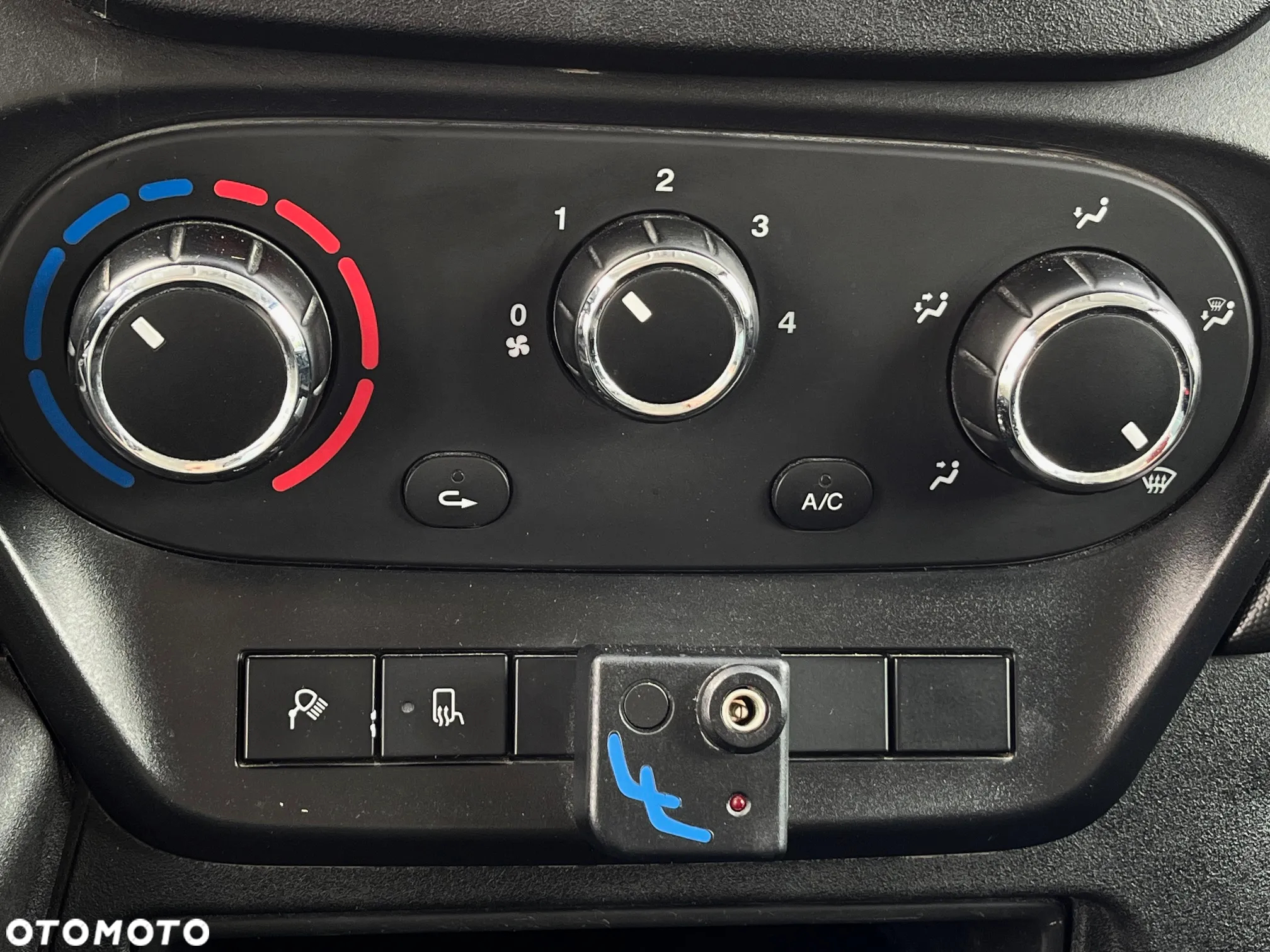 Iveco Daily - 27