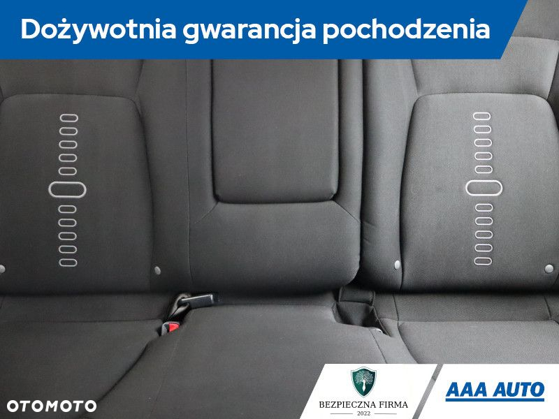 Kia Sportage - 11
