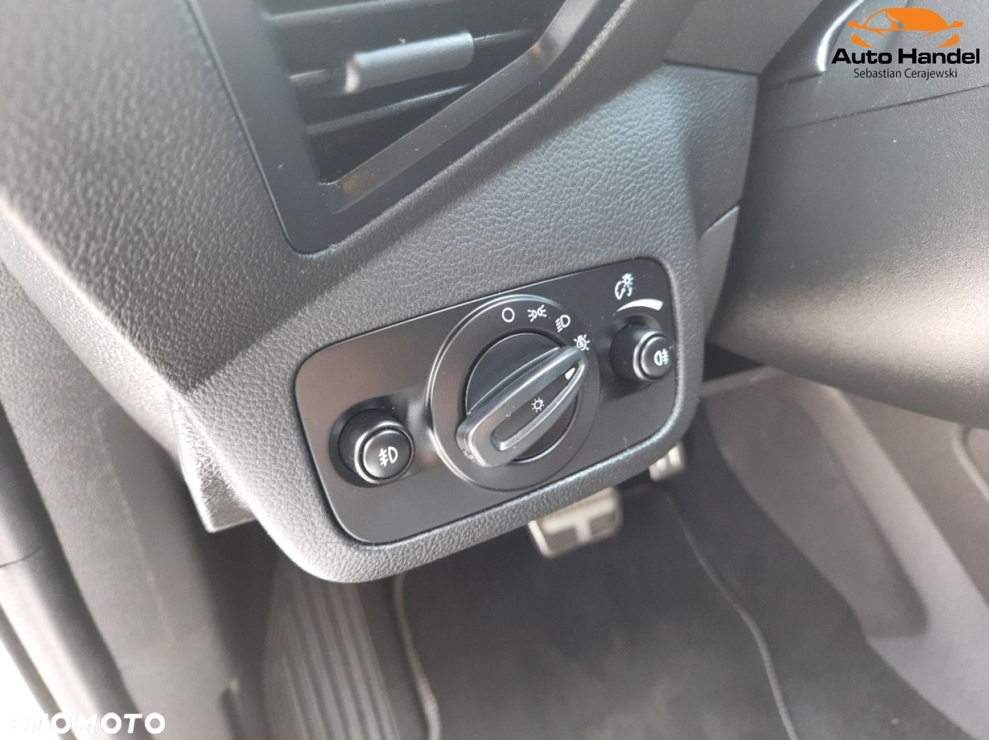 Ford Kuga 1.5 EcoBoost 4x4 Titanium - 28