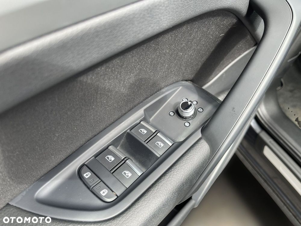 Audi Q5 - 20