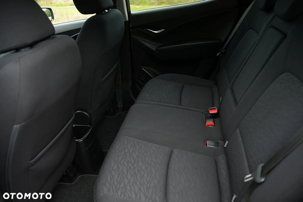 Hyundai ix20 - 19