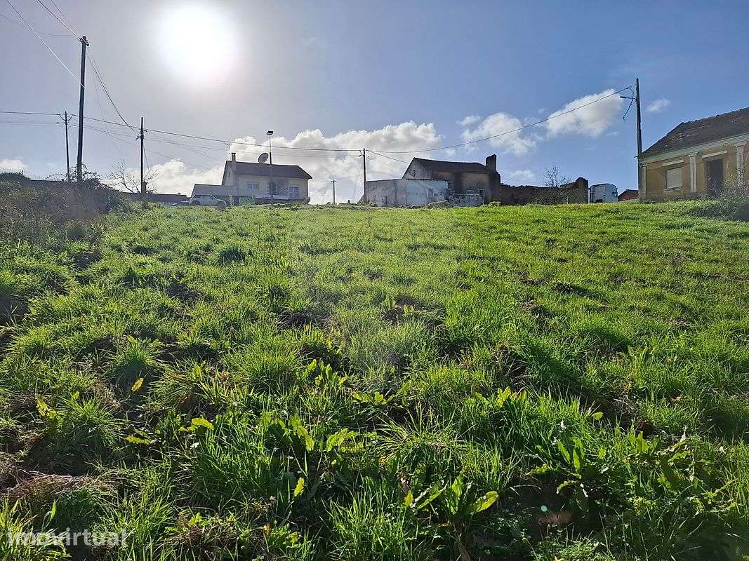 Terreno  para venda - Grande imagem: 3/10