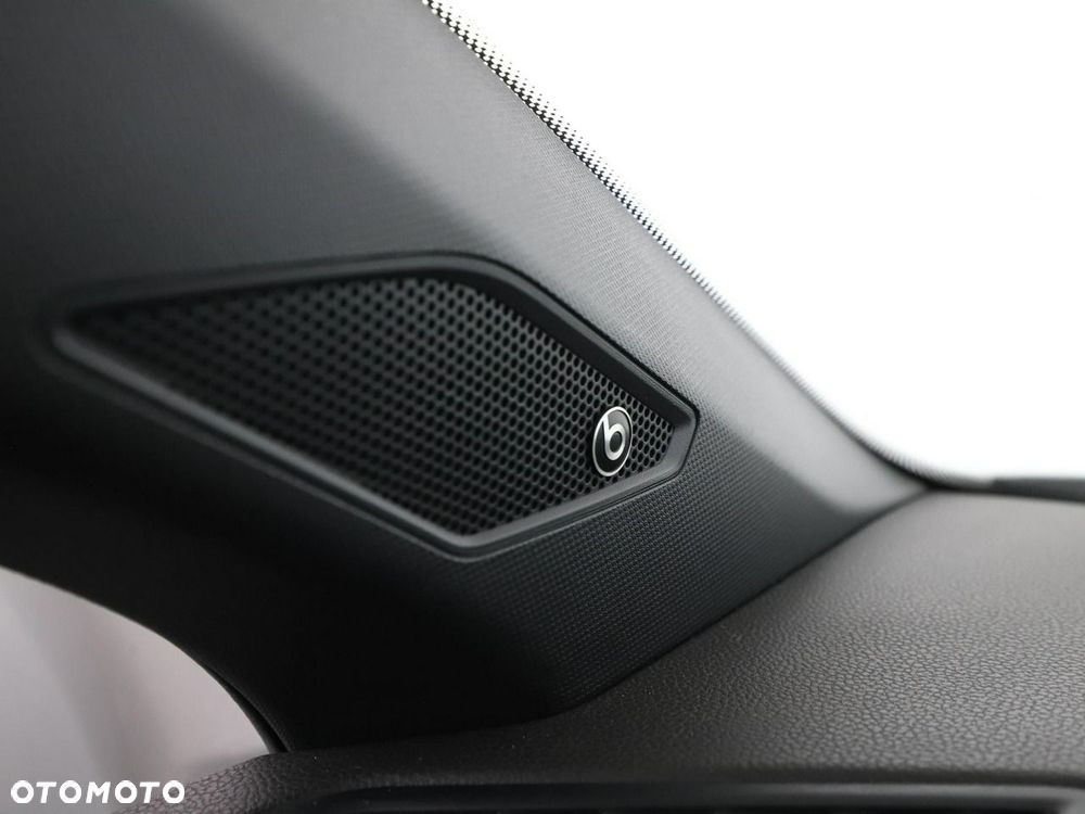 Volkswagen Polo 2.0 TSI GTI DSG - 35