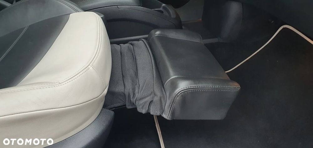 Citroën C4 Picasso THP 165 Stop&Start EAT6 Exclusive - 31