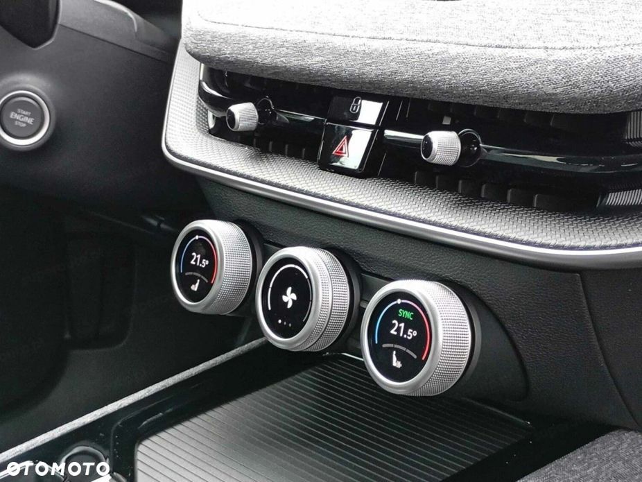 Skoda Superb 2.0 TDI SCR 4x4 Edition 130 DSG - 10