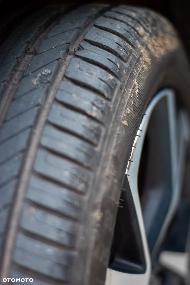 Toyota C-HR 1.2 Turbo Style Selection - 27