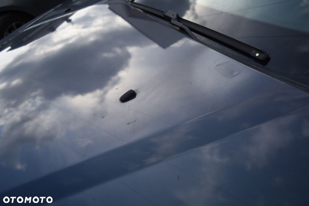 Ford Mondeo - 31