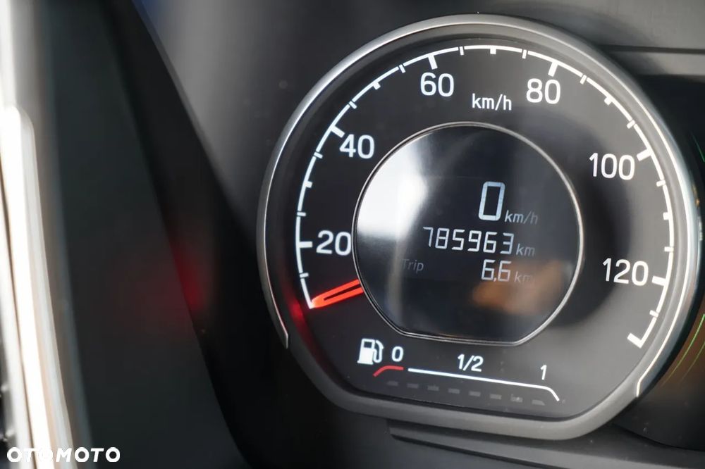 Scania S 500 / RETARDER / KLIMATYZACJA POSTOJOWA / ALUFELGI - 39