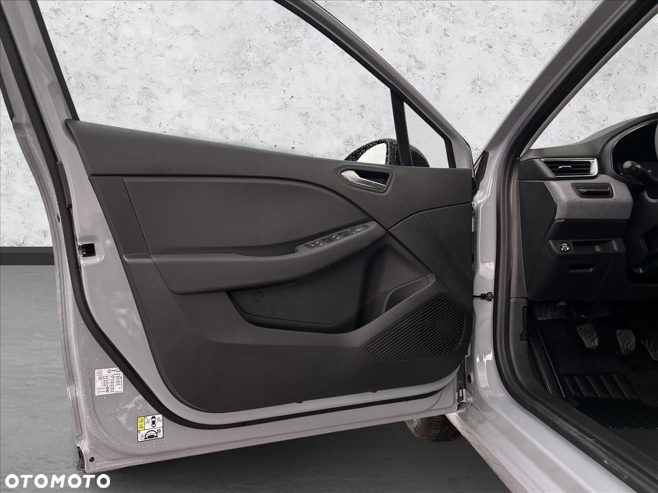 Renault Clio 1.0 TCe Evolution - 10