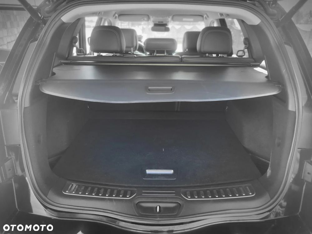 Renault Koleos ENERGY dCi 175 X-tronic LIMITED - 12