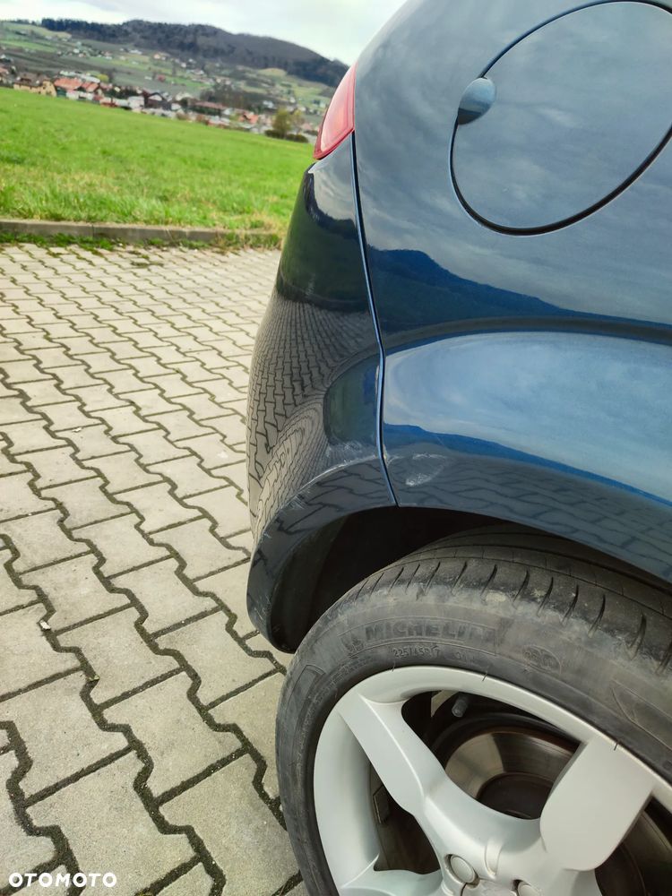 Seat Leon 1.9 TDI Reference - 14