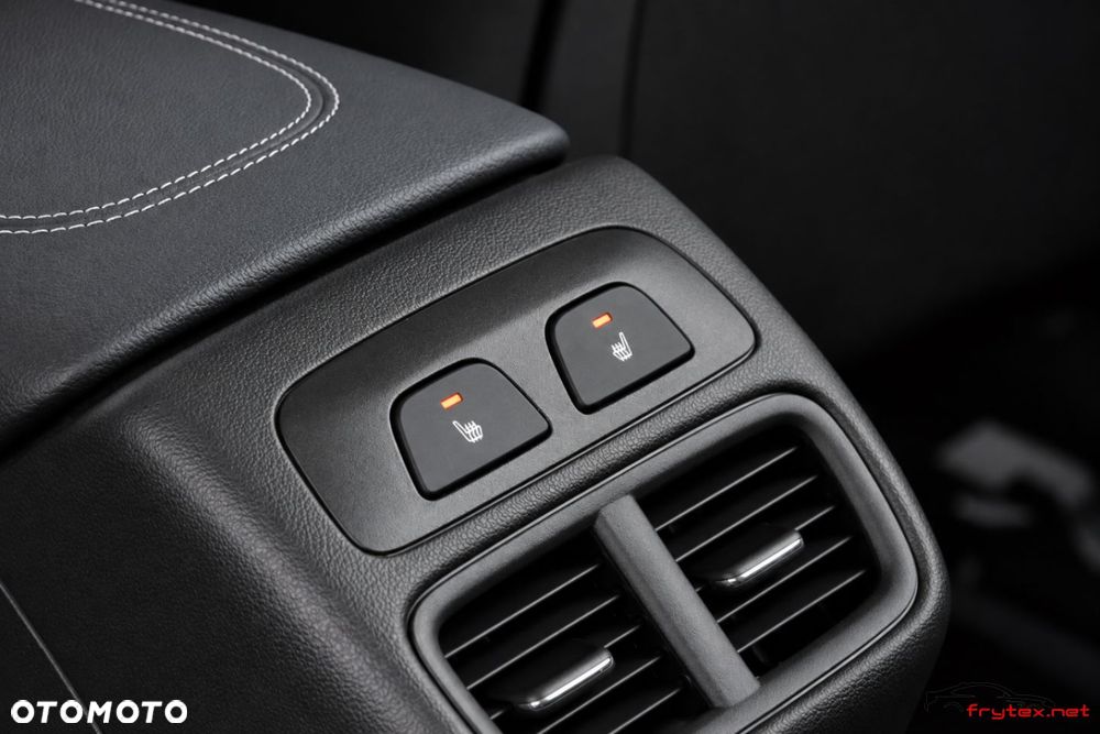 Opel Insignia - 22