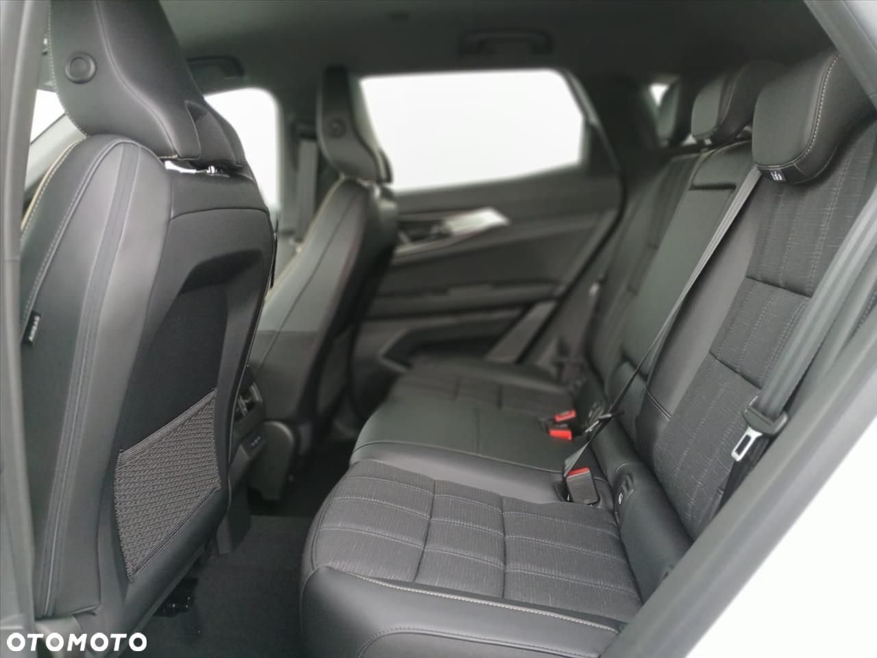 Renault Austral - 14