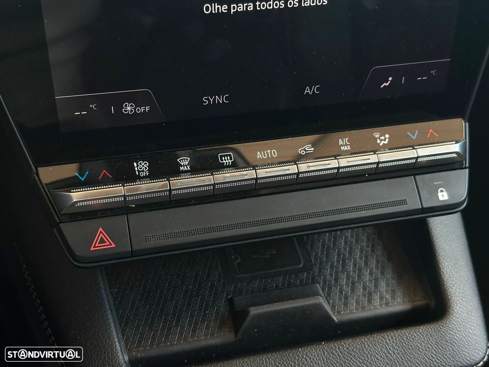 Renault Mégane E-Tech EV60 Evolution Autonomia Conforto - 26